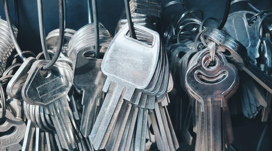 Expert new roof installation services in Abbeville, GA